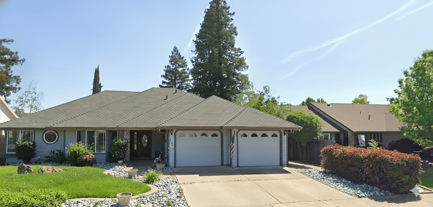 Action Tax Refund Office - 1060 Northridge Dr, Yuba City, CA